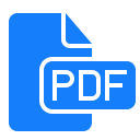 PDF