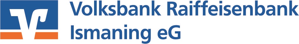 Raiffeisenbank Ismaning
